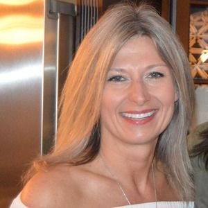 Meet your Posher, Kerry